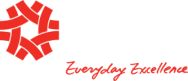 Taiwan Excellence | Taiwan Expo 2025