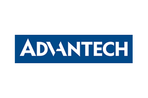 advantech