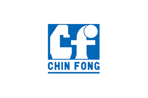 chin-fong