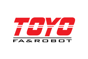 toyo