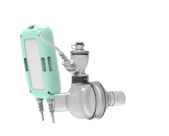 0_0-removebg-preview