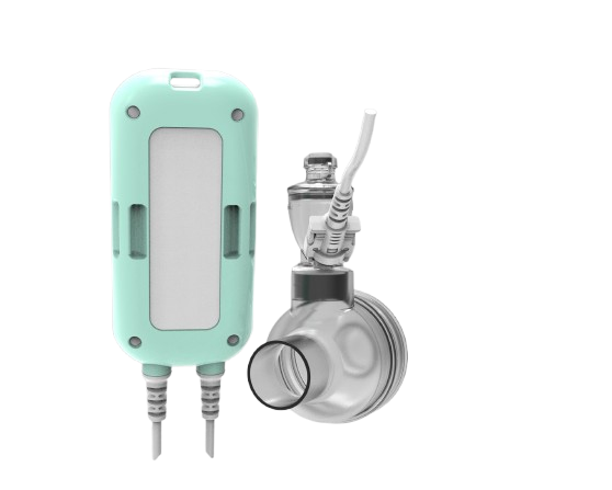 0_16-removebg-preview