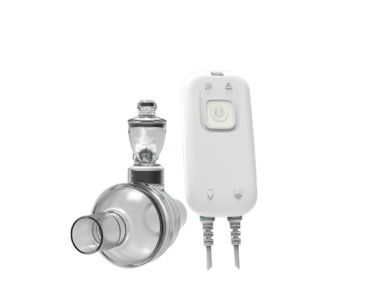 0_7-removebg-preview