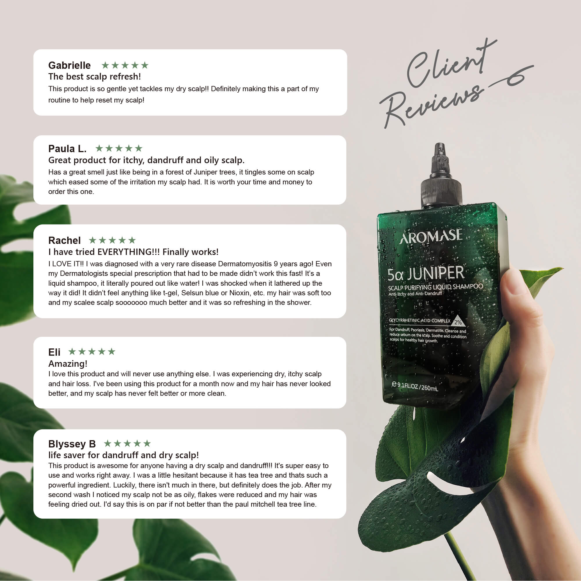 AROMASE-juniper-amz-scalp-deep-clean-prepoo-4