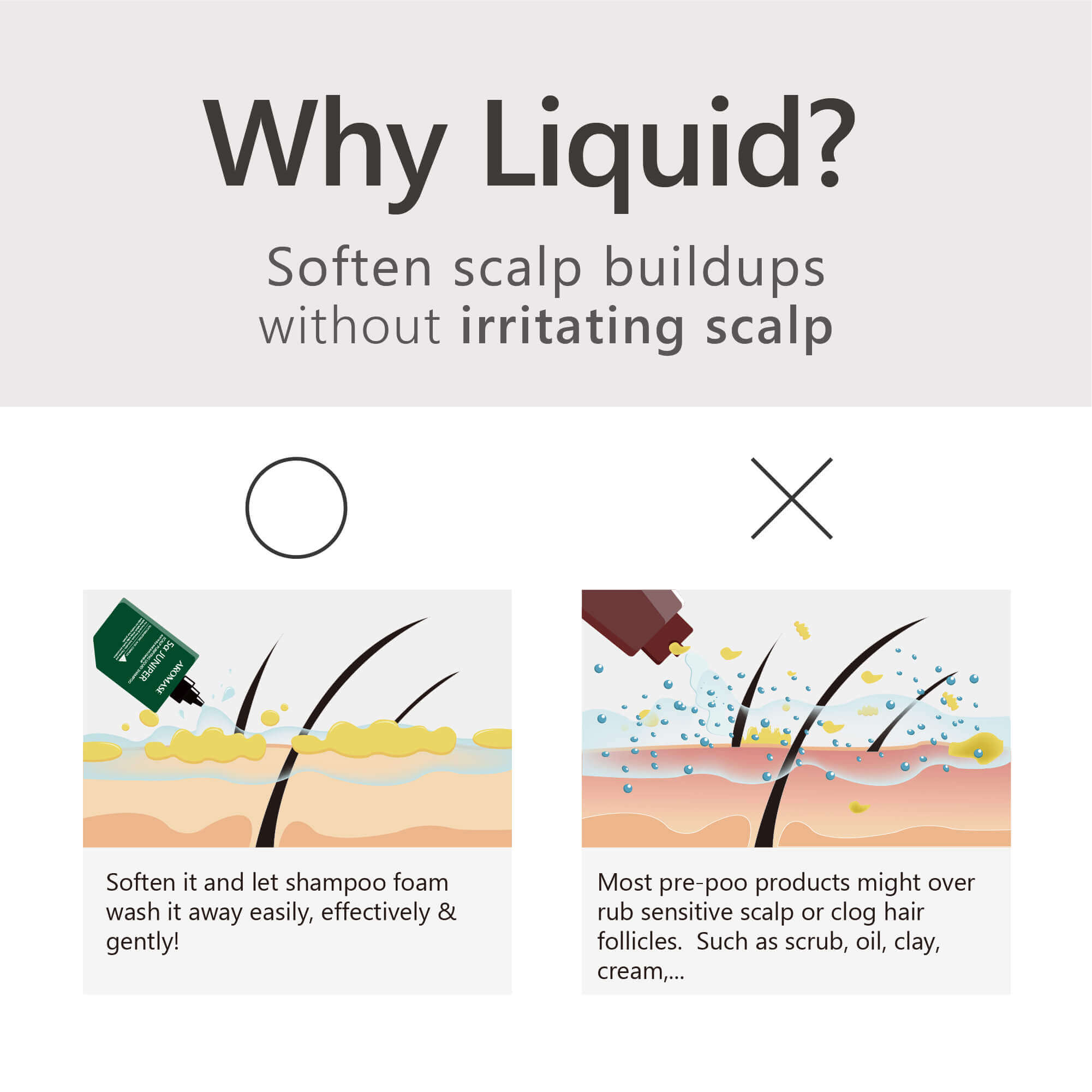 AROMASE-juniper-amz-scalp-deep-clean-prepoo-update-02