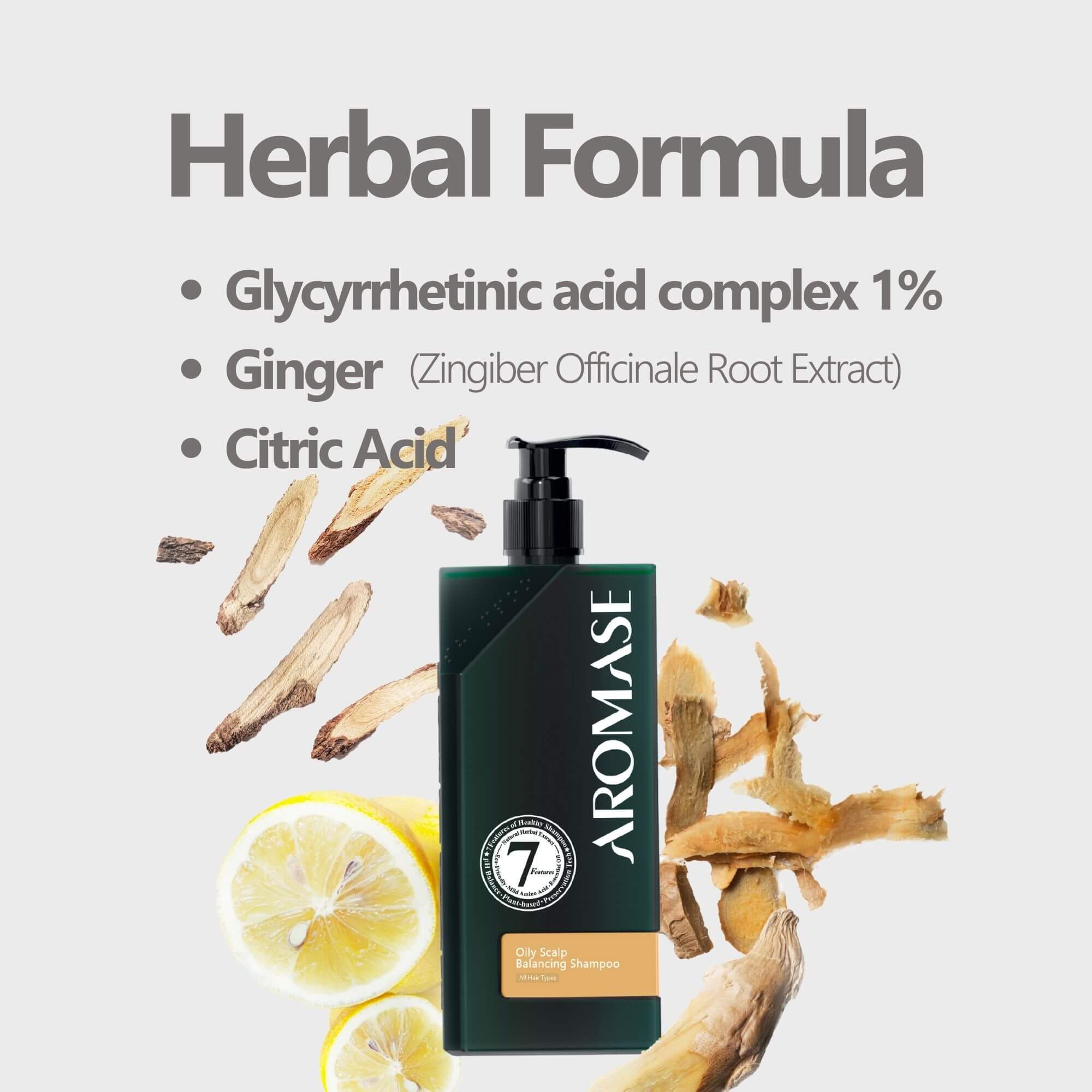 AROMASE-oily-scalp-balancing-shampoo-for-oily-dandruff-greasy-hair-itchy-scalp-itchy-hair-2