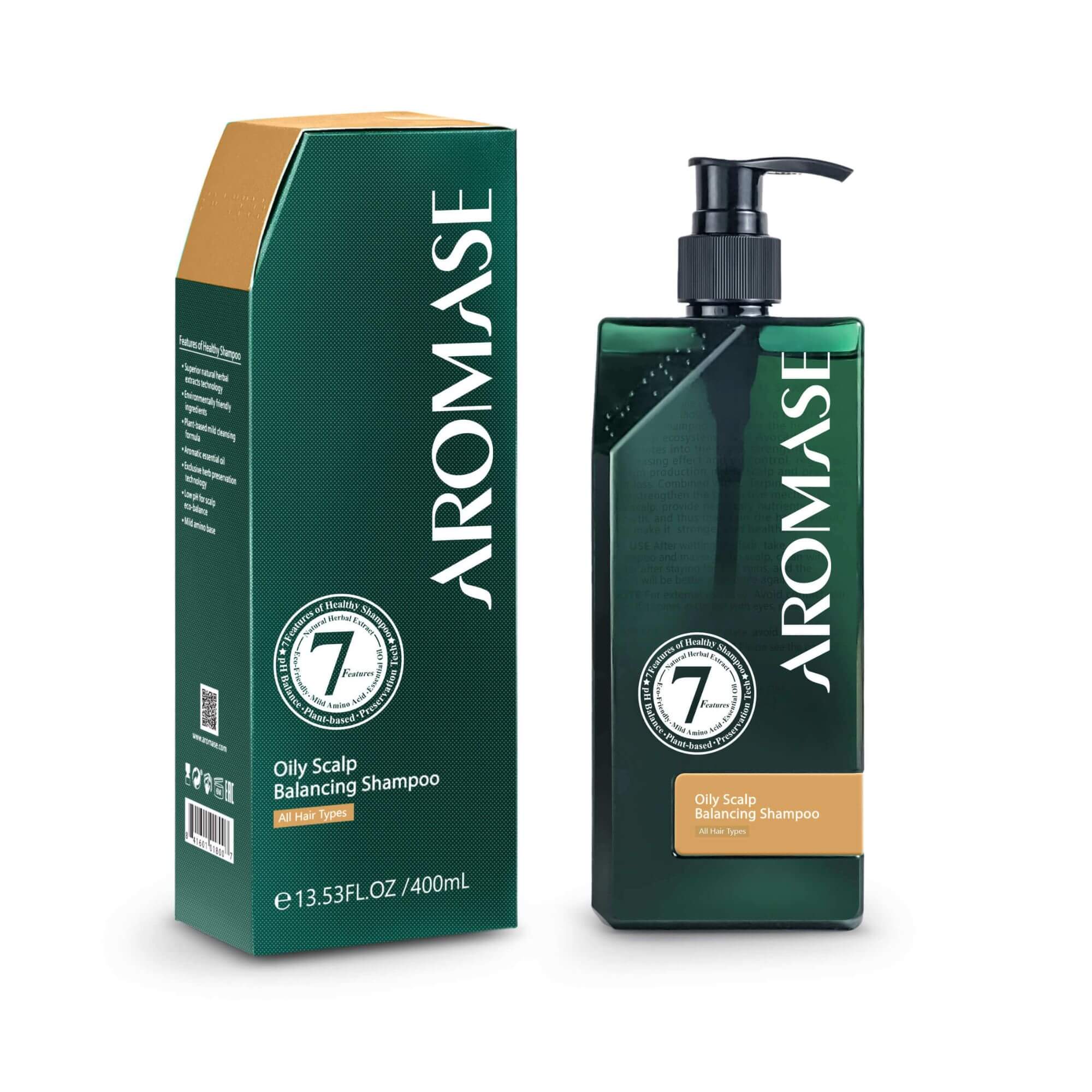 AROMASE-oily-scalp-balancing-shampoo-for-oily-dandruff-greasy-hair-itchy-scalp-itchy-hair-5