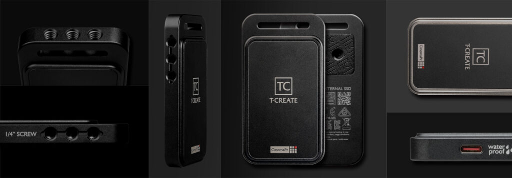 CinemaPr P31 SSD_detail_07