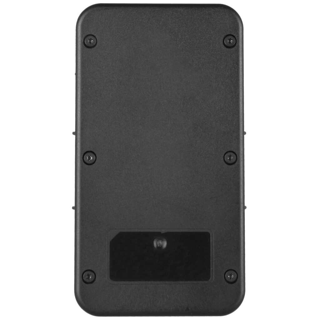 DPB30_Back