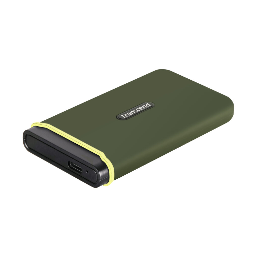 ESD380_Side1