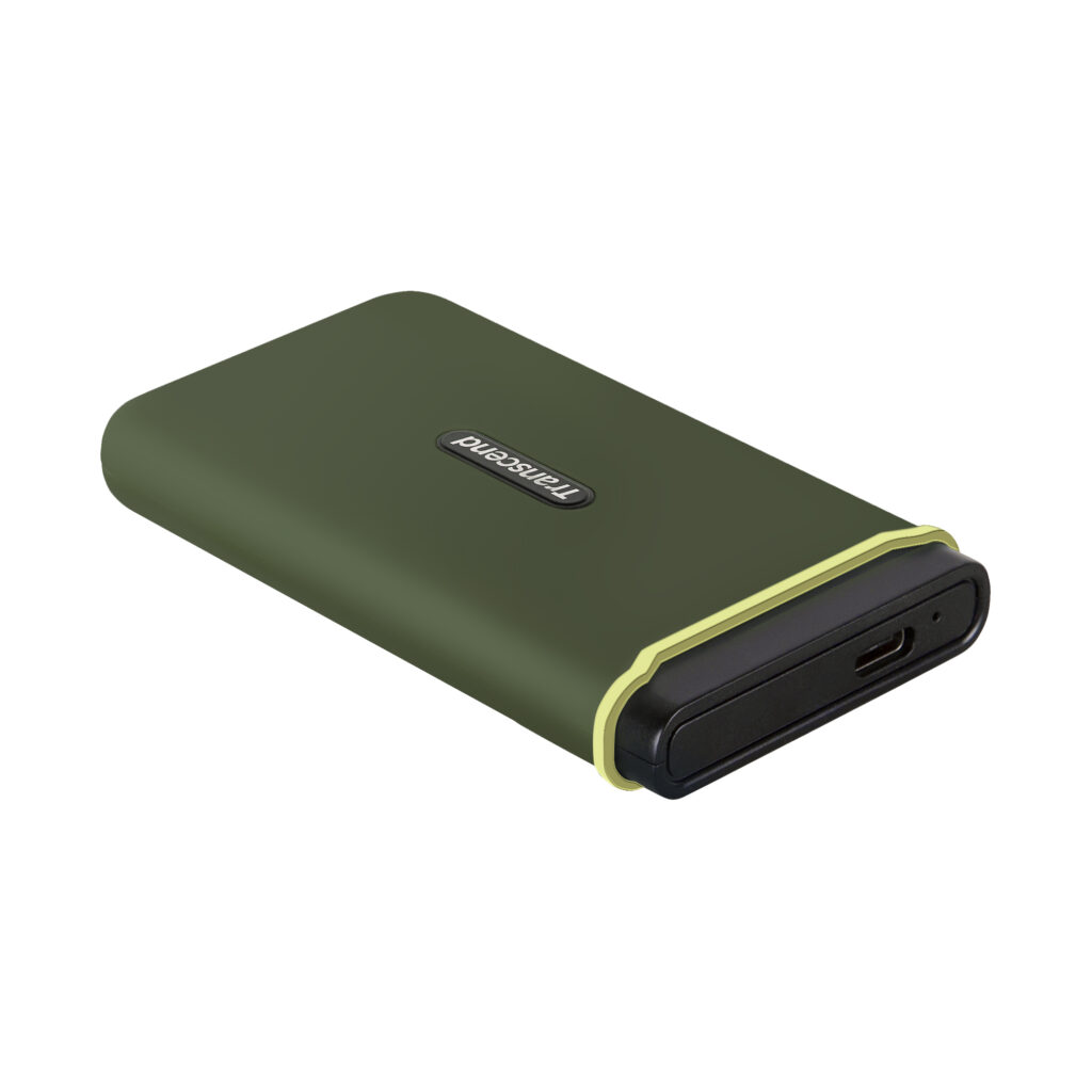 ESD380_Side3