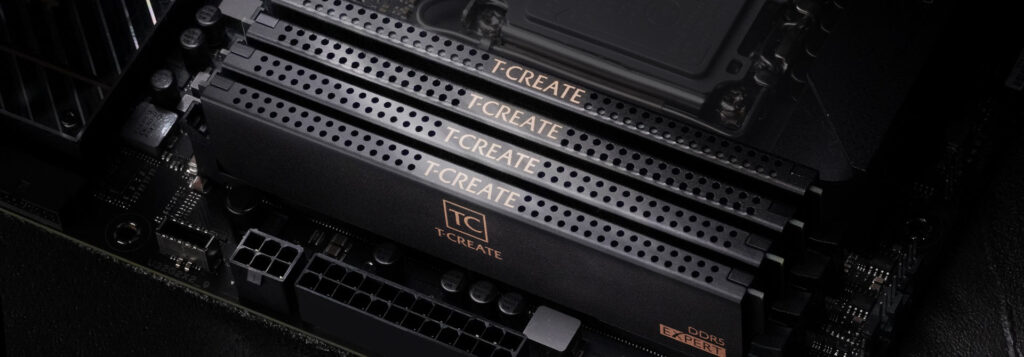 EXPERT-DDR5_detail_03