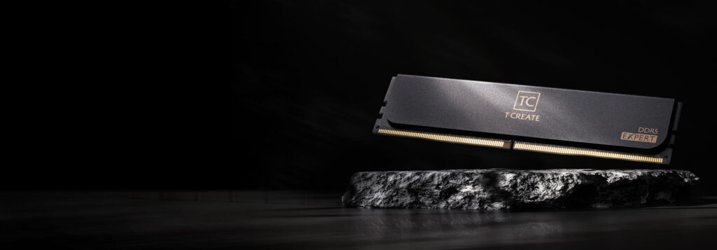EXPERT-DDR5_detail_06