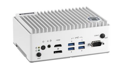 Ei-52_3D-3_Banner20201209094722