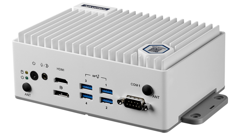 Ei-52_Front-left_Banner20201209094751