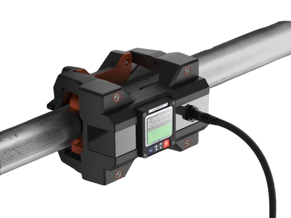 FU-ES-01-removebg-preview