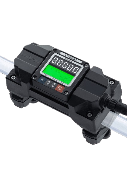 FU-ES-02-removebg-preview (1)