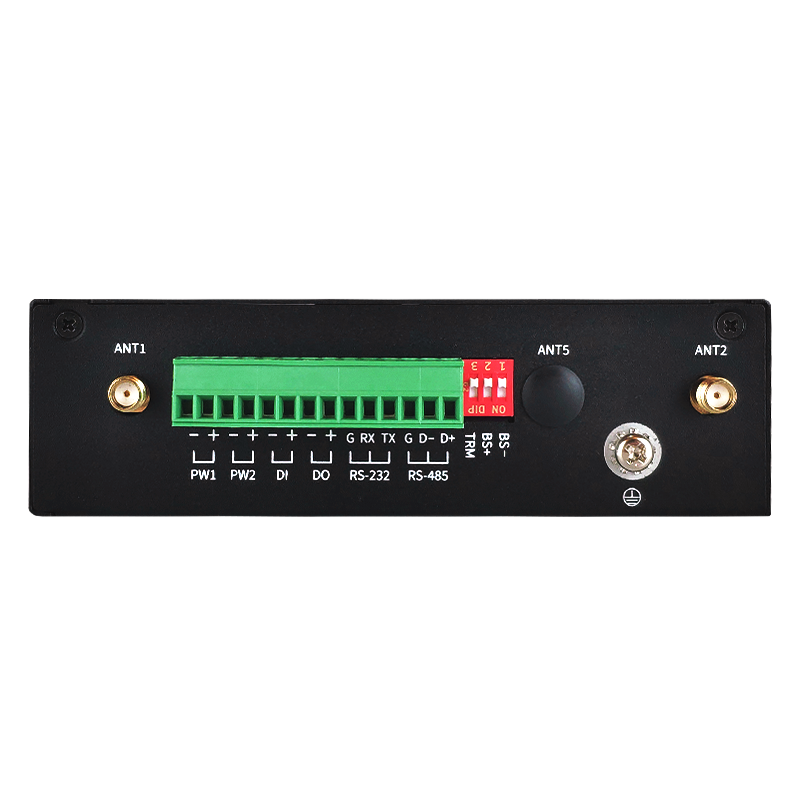 M351-5G_Left_Side