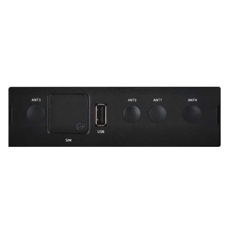 M351-5G_Right_Side