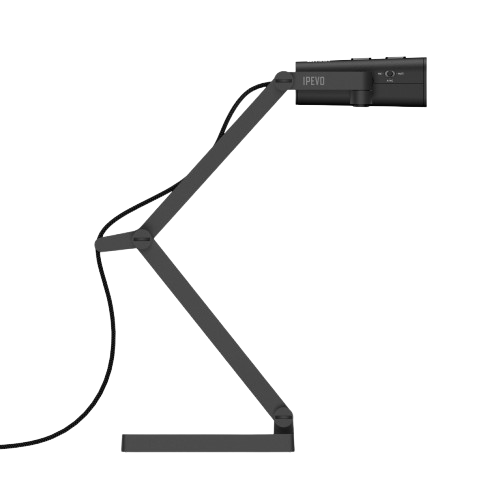 P2V_ULTRA_w_STAND_LEFT-removebg-preview