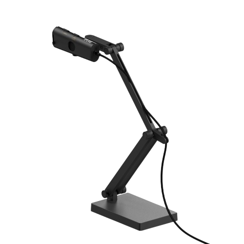 P2V_ULTRA_w_STAND_PERS-BACK-LEFT-removebg-preview