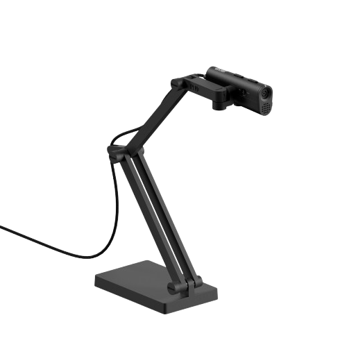 P2V_ULTRA_w_STAND_PERS-FRONT-LEFT-removebg-preview