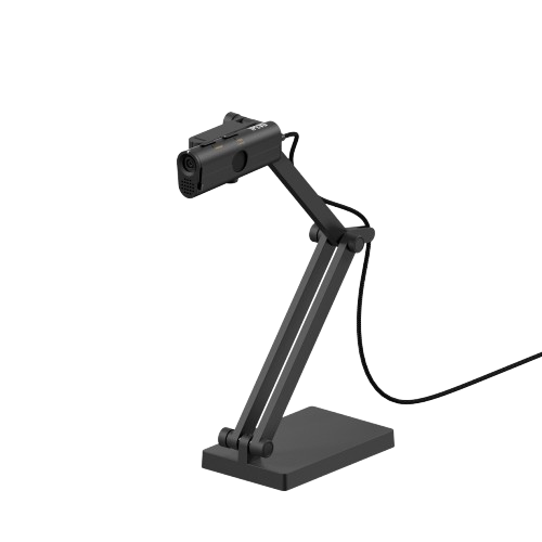 P2V_ULTRA_w_STAND_PERS-FRONT-RIGHT-removebg-preview