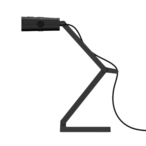 P2V_ULTRA_w_STAND_RIGHT-removebg-preview