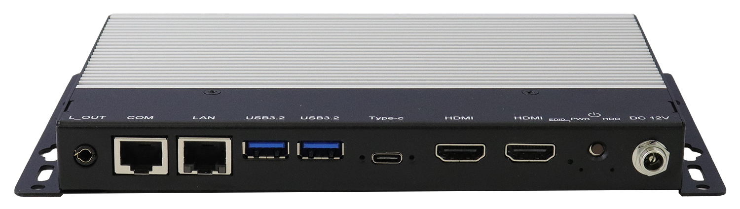 SI-212-N(1)