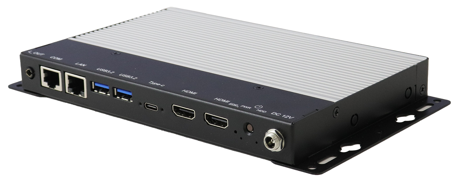 SI-212-N(2)
