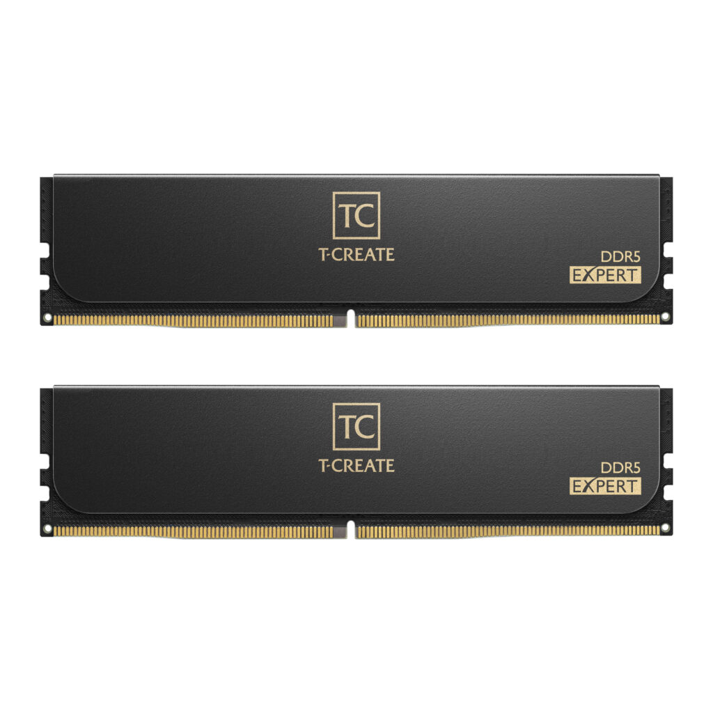 T-CREATE_EXPERT-DDR5_Dual_2300