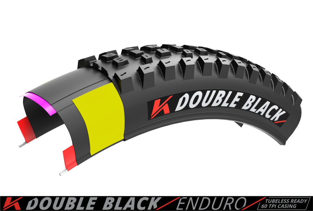 doube-black-enduro