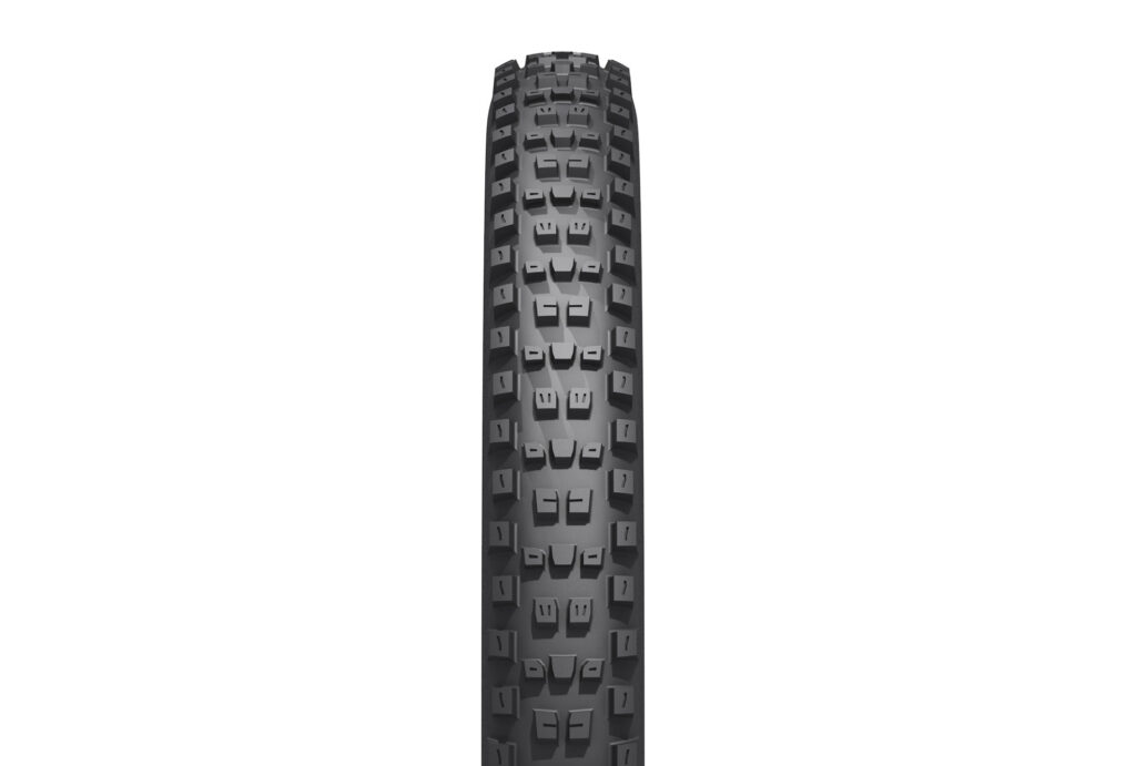 doube-black-front-2