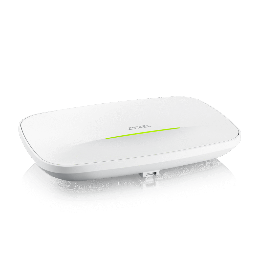 img_nwa110be_art-min