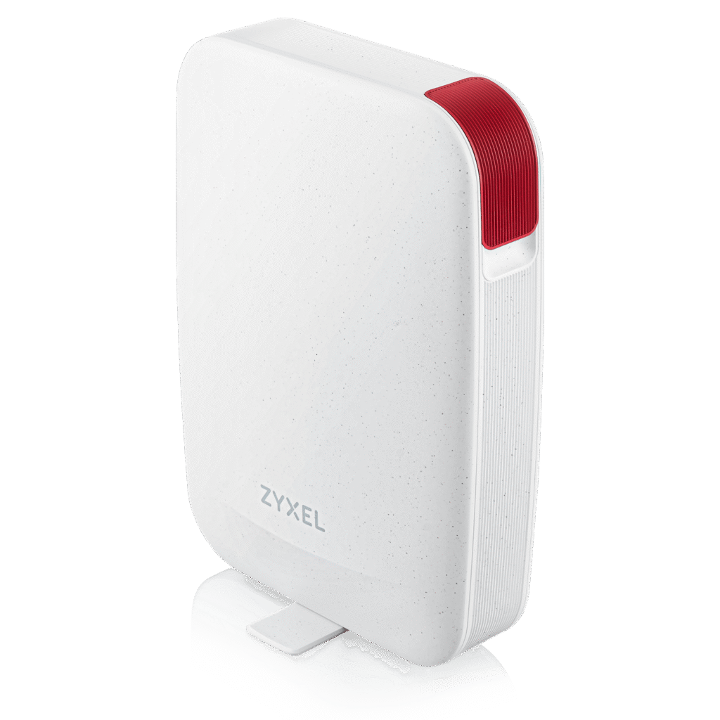 img_usg_lite_60ax_p_01