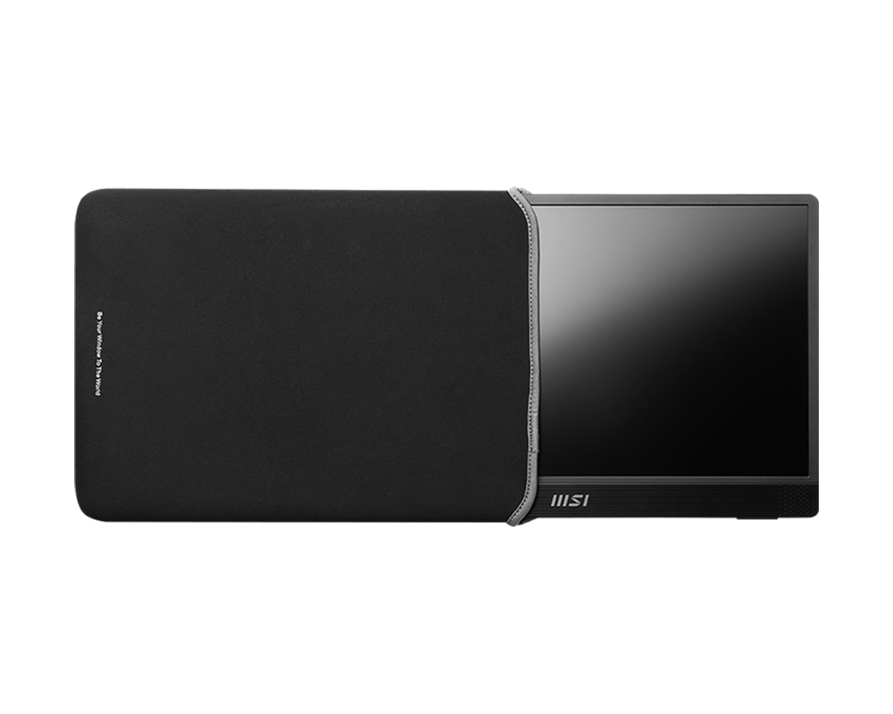 product_16994314967f7024a9c64387bd2a6b42ce7ba14af2