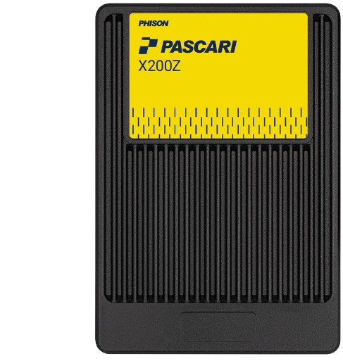 x200z-tweak-town-award-v3-removebg-preview