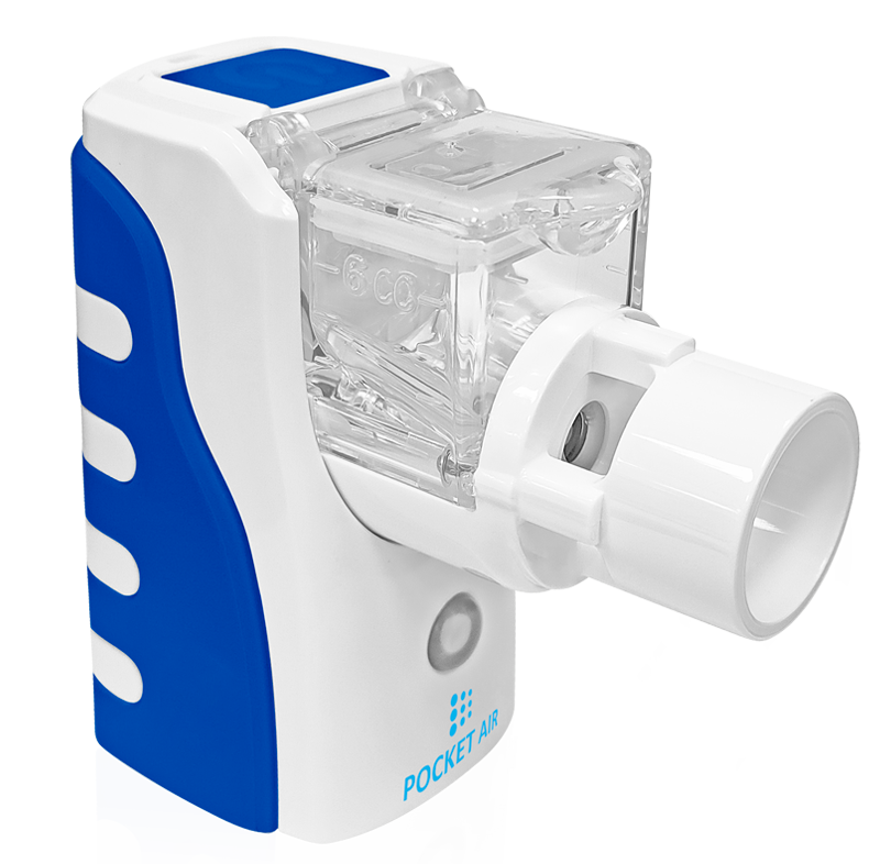 主機+藥杯_左側45度(USB)(深藍)