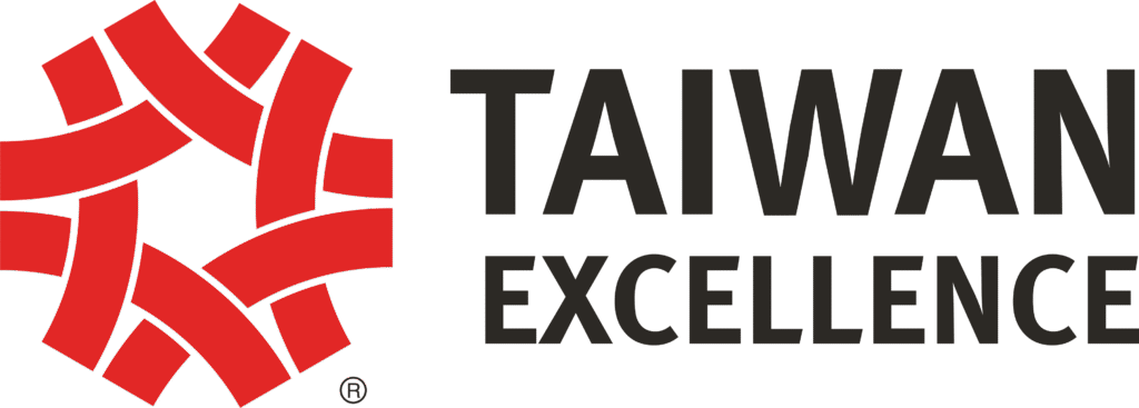 TE Logo